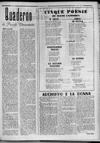 rivista/RML0034377/1942/Agosto n. 40/3